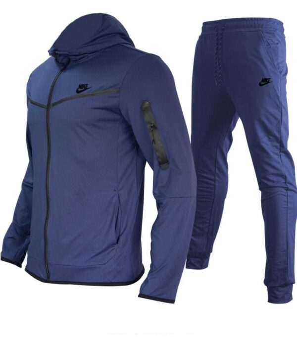 Jam4501 NIKE TOP 5A+ 330 43.9$ XQX - Image 26