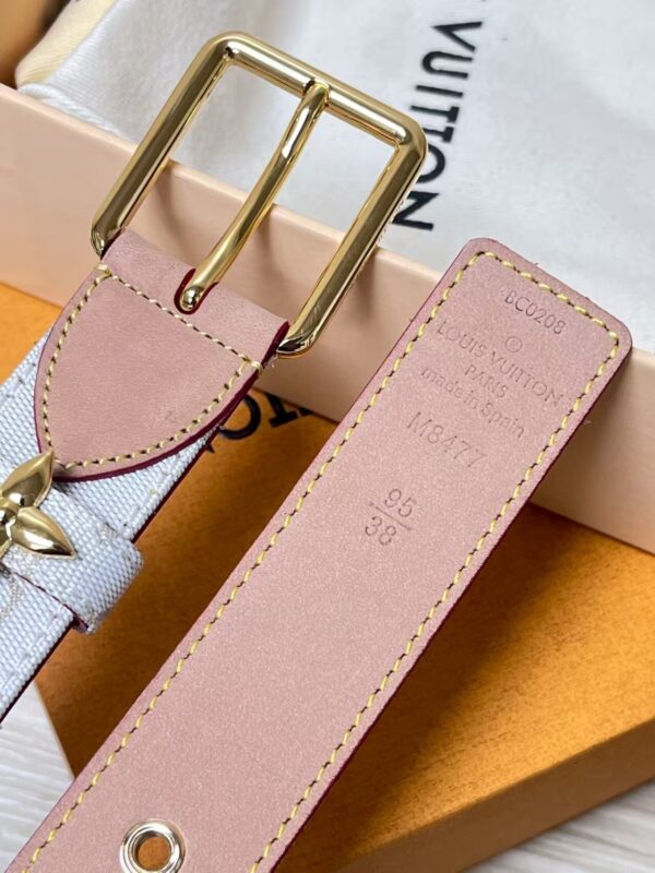 TL2690 LV 45.99$ - Image 12