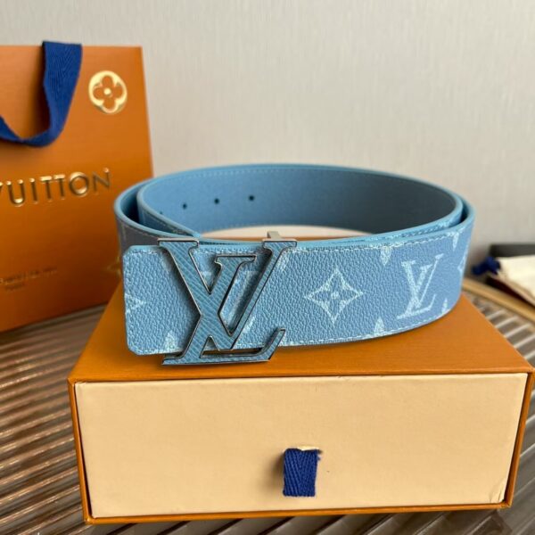 TL2690 LV 45.99$ - Image 13