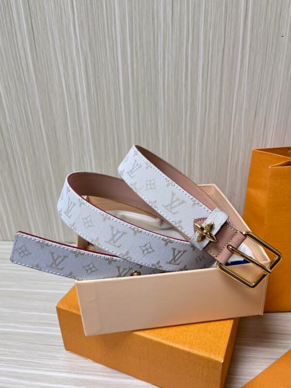 TL2690 LV 45.99$ - Image 15