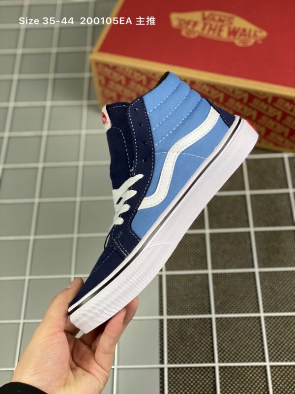 Jam1240 vans 45$ 290 PTX - Image 25