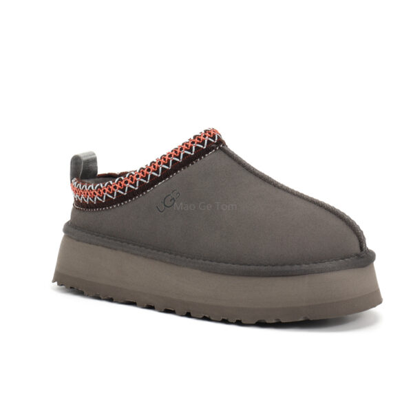 Jam3626 UGG WOOL 5A+BOX 340 45.99$ UG - Image 25