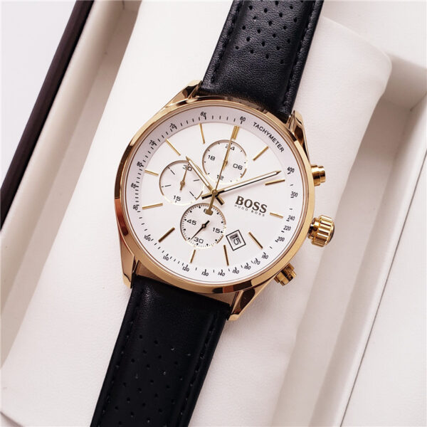 Jam2358 BOSS TOP 5A 280 38.88$ DSB - Image 26