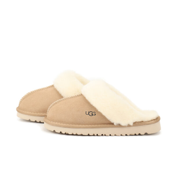 Jam4614 UGG +KIDS+ adult 5A+ 41$ UGG - Image 26
