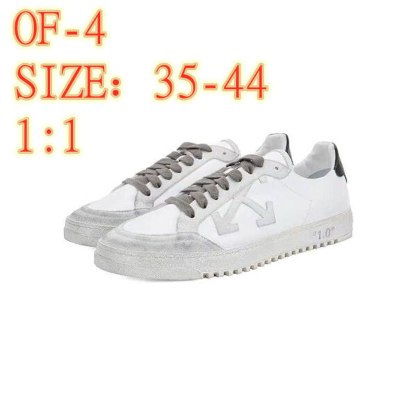 Jes1220 83.98$ OFF - Image 26