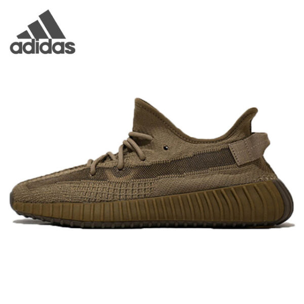 Jam57 ADIDAS 305 42.99$ PTX - Image 26