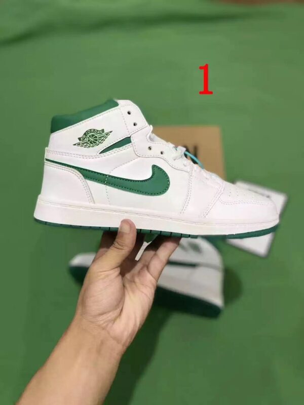 Jam110 NIKE 4AAAA 247 33.9$ ASM - Image 26
