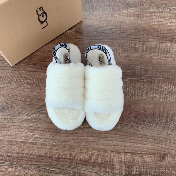 Jam102 UGG TOP 345 48$ UG - Image 26