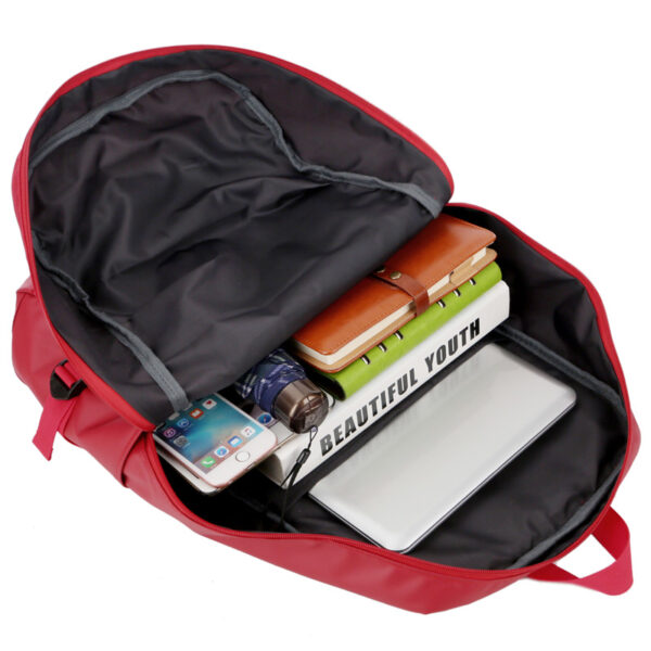Jam145 NIKE bag 205 29$ PDDBB - Image 26