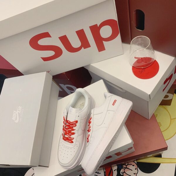 Jes3594 NIKE sup 300 48$ PTX - Image 26