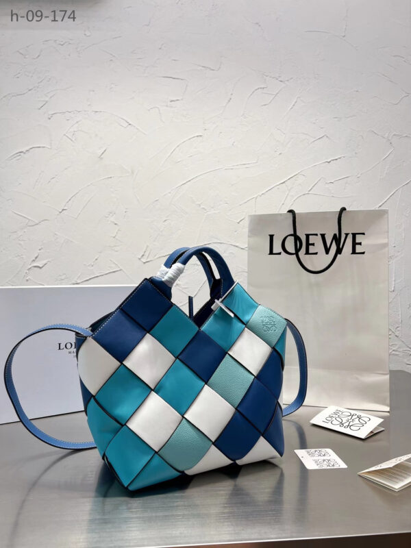 Jam5502 LOEVE 61$ - Image 26