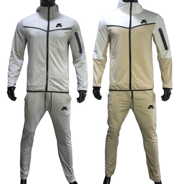 Jam3579 NIKE 315 41.99$ XQX - Image 26