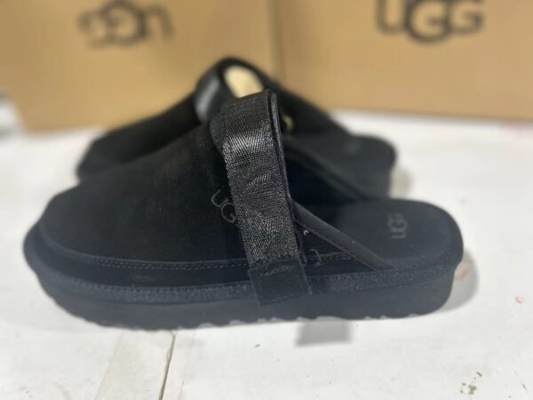 Jam4859 UGG 5A+ 345 48$ UG - Image 26