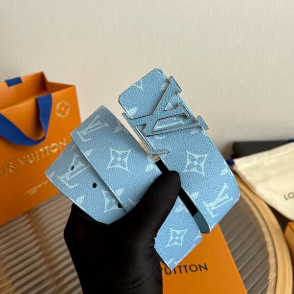 TL2690 LV 45.99$ - Image 4