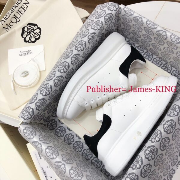 Jam13 Alexander McQueen 390 55$ TLDD - Image 26