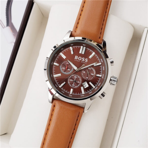 Jam1376  BOSS 48.83$  355 DSB - Image 26