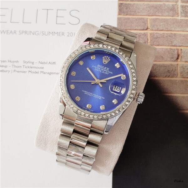 Jam1294  Rolex+BOX  79.99$ - Image 26