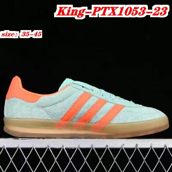 Jam1053 ADIDAS Gazelle bold 345 49.99$ PTX - Image 26