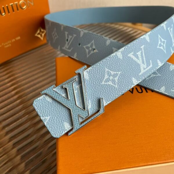 TL2690 LV 45.99$ - Image 5