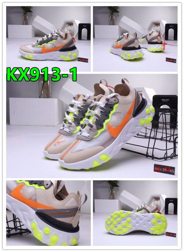 Jes1374 45.32$ Nike - Image 26