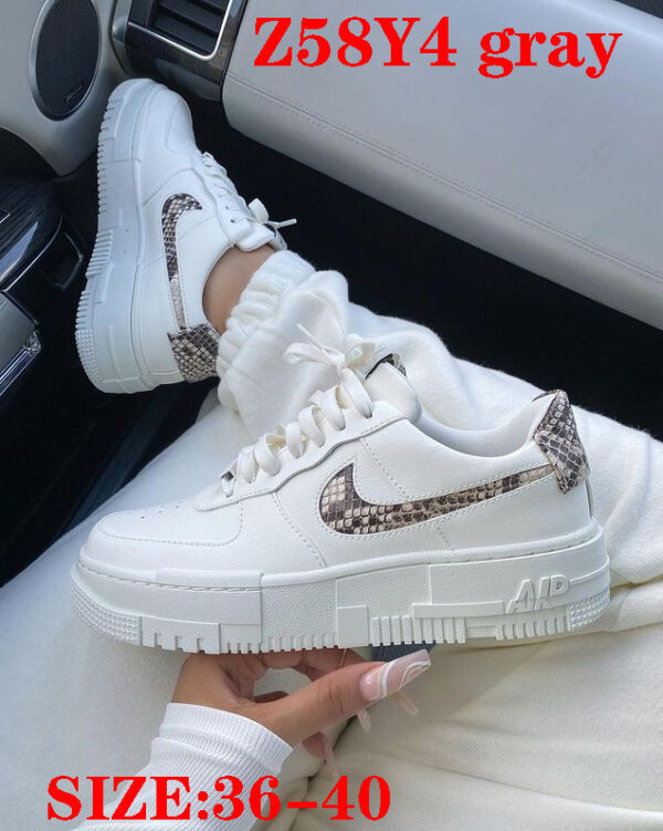 Jes3525 48$ NIKE-PTX - Image 26