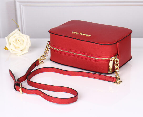 Jam2486 MK $57.99 YZBB - Image 26