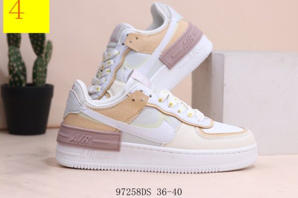 Jam3597 Nike Air Force 1 325 42.99$ PTX - Image 26