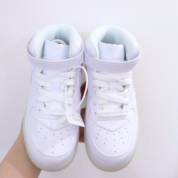 Jam2377 Nike Air force one KIDS 42$ 298 PTX - Image 26