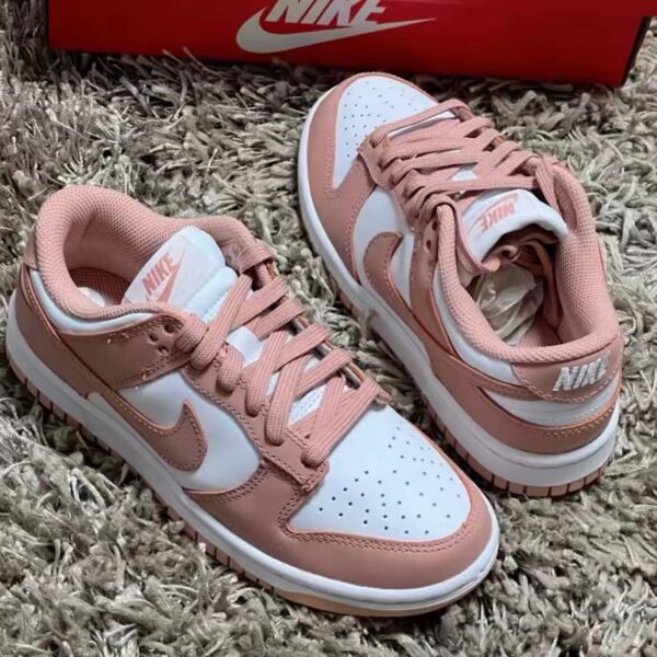 Jam4190 Dunk low NIKE SB 45.9$ PTX - Image 26