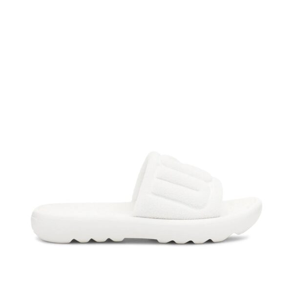 Jam1062   UGG  TOP  240  29.99$  XHX - Image 26