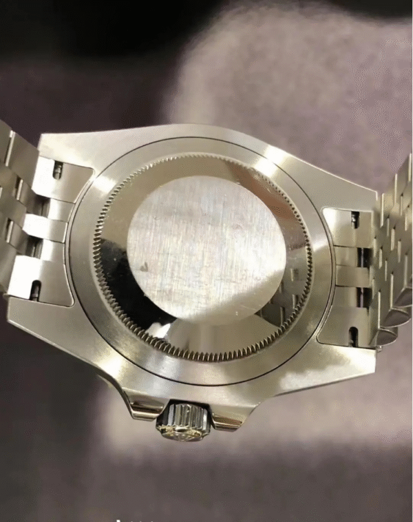 Jam2638 Rolex  120$ DSB - Image 26