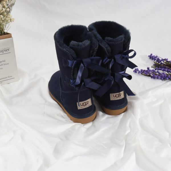 Jam98 UGG TOP 5A+ 295 39.99$ UGG - Image 26