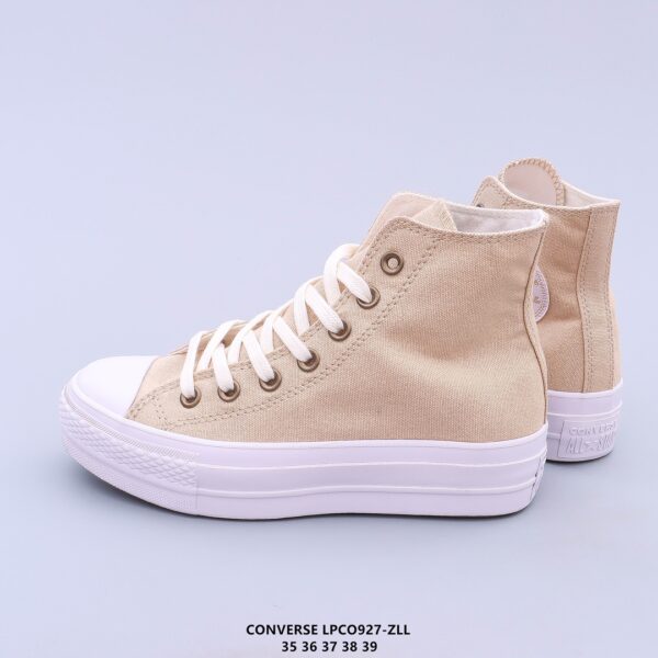 Jam2564 Converse Chuck Star 44.9$ PTX - Image 26