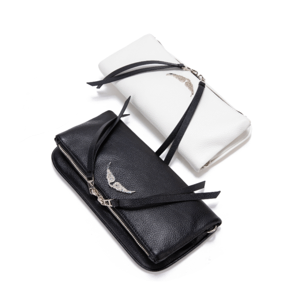 Jam2676 zadig&voltaire 42$ PDDBB - Image 26