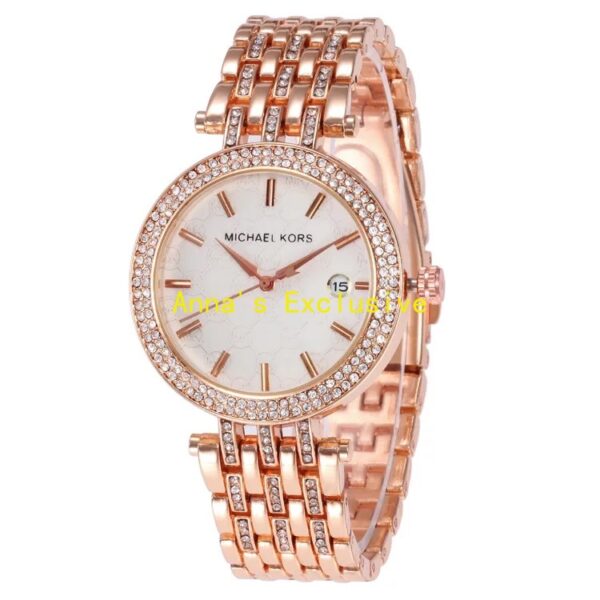 Jam4178  MK 66.99$ -DSB  C3B3521 - Image 26