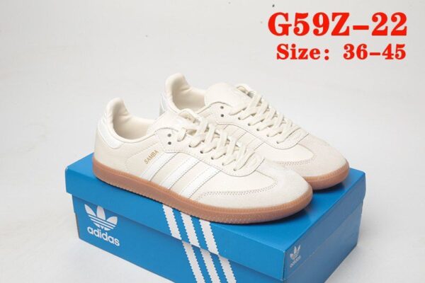 Jam1198 ADIDAS 5A+ TOP 330 46$ PTX - Image 26