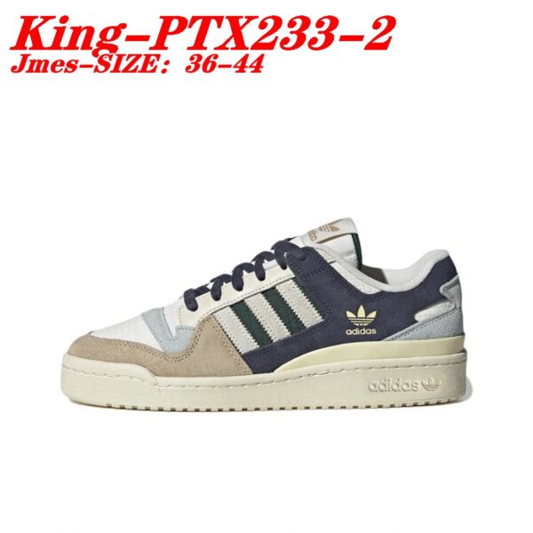 Jam233 ADIDAS TOP 44.9$ 340 PTX - Image 26