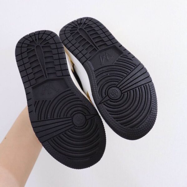 Jes438 NIKE 38.41$ - Image 26