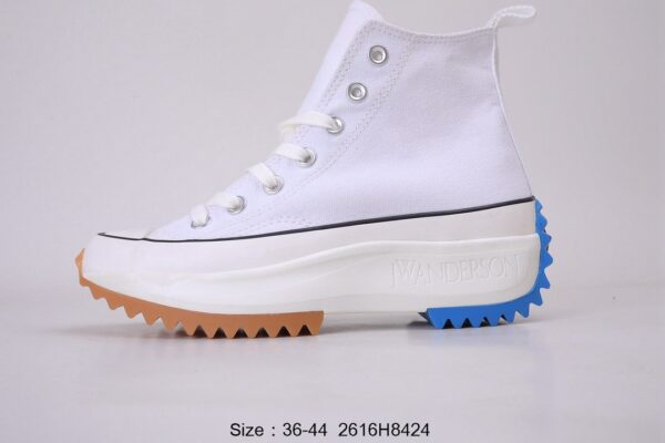 Jes535 Converse 49.99$ 365 PTX - Image 26