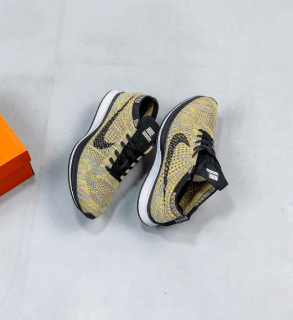 Jam4923 NIKE Flyknitracer 330 45.5$ PTX - Image 26