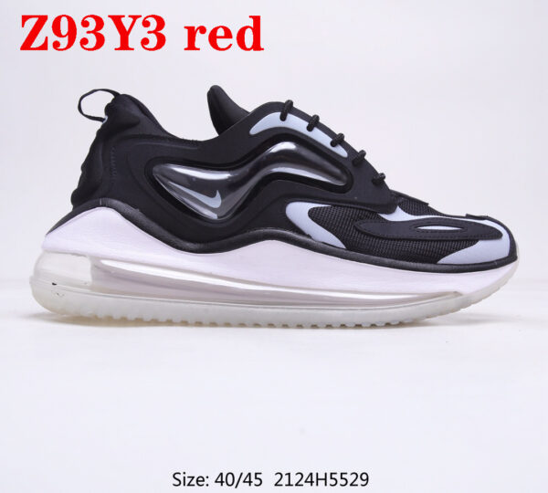 Jes3528 57.66$ NIKE -PTX - Image 26