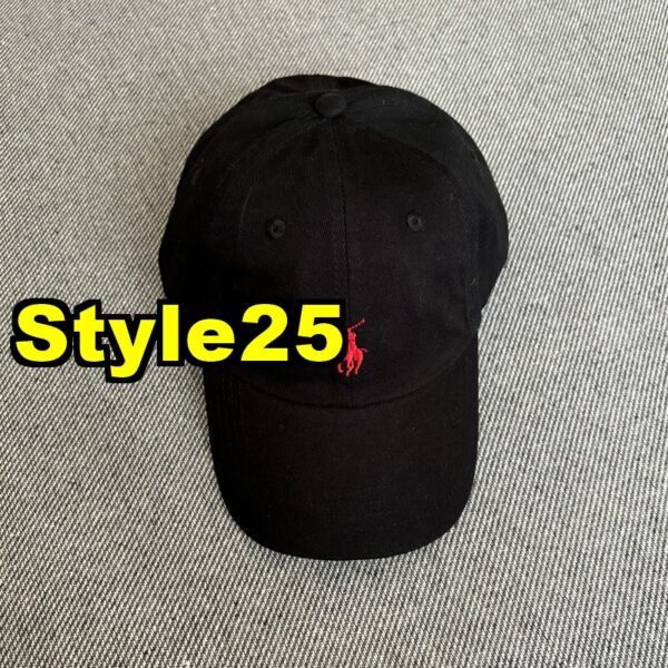 Jam5237   POLO 29.99$ - Image 26