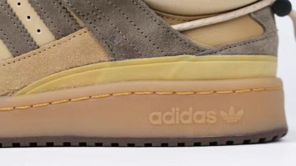Jam948 Adidas x BAD BUNNY150 47.9$ PTX - Image 26