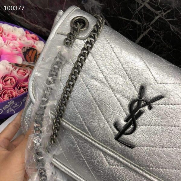 Jam1298 YSL 50$ 360 - Image 26