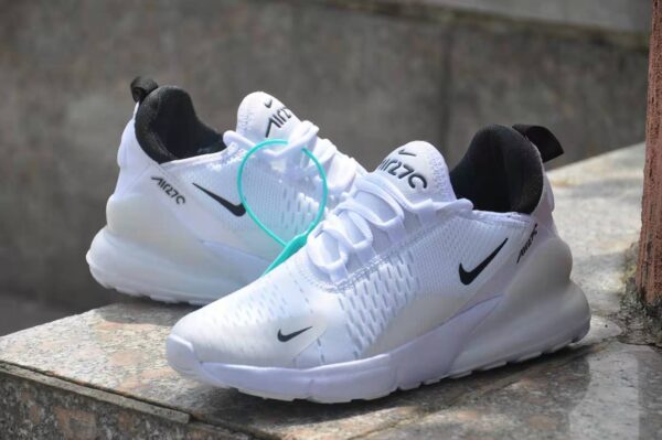 Jam55 NIKE MAX 44$ PTX - Image 26
