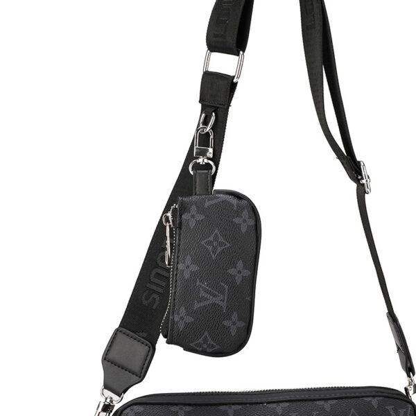 Jam3227 LV 34.99$ 250 - Image 26