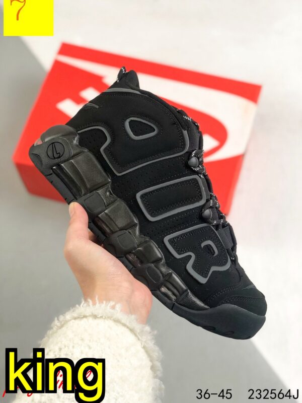 Jam5004 NIKE AIR AIRMore Uptempo 49$ PTX - Image 26