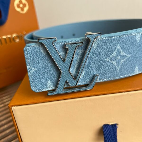 TL2690 LV 45.99$ - Image 10