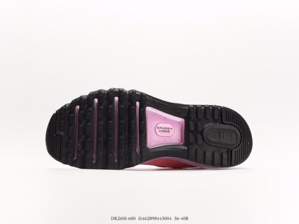 Jes4894 45$ NIKE - Image 26