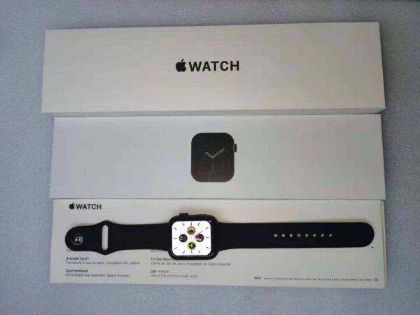Jes464 59.98$ Watch Alliance - Image 26